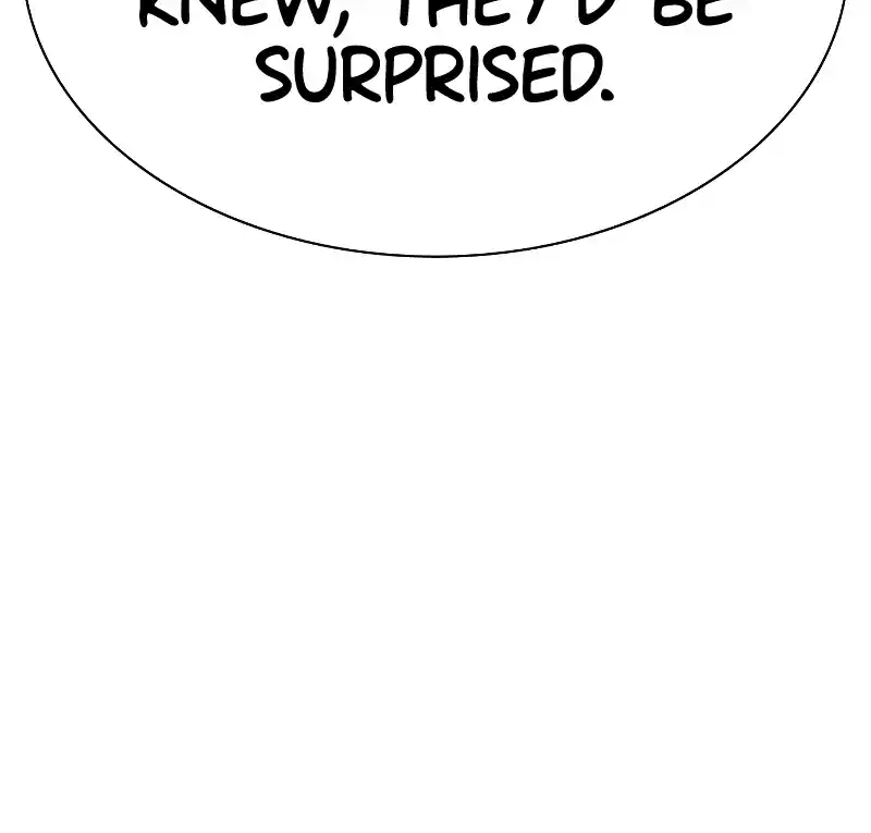 To Not Die Chapter 71