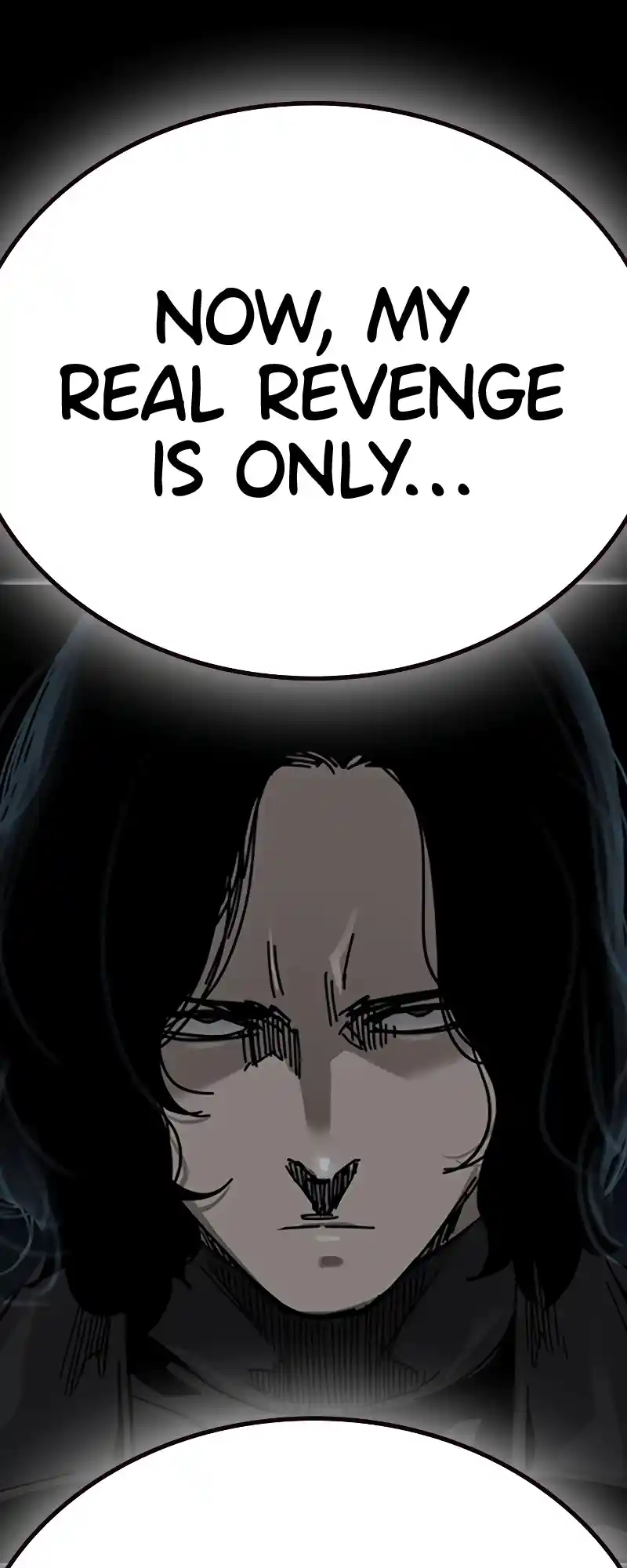 To Not Die Chapter 71