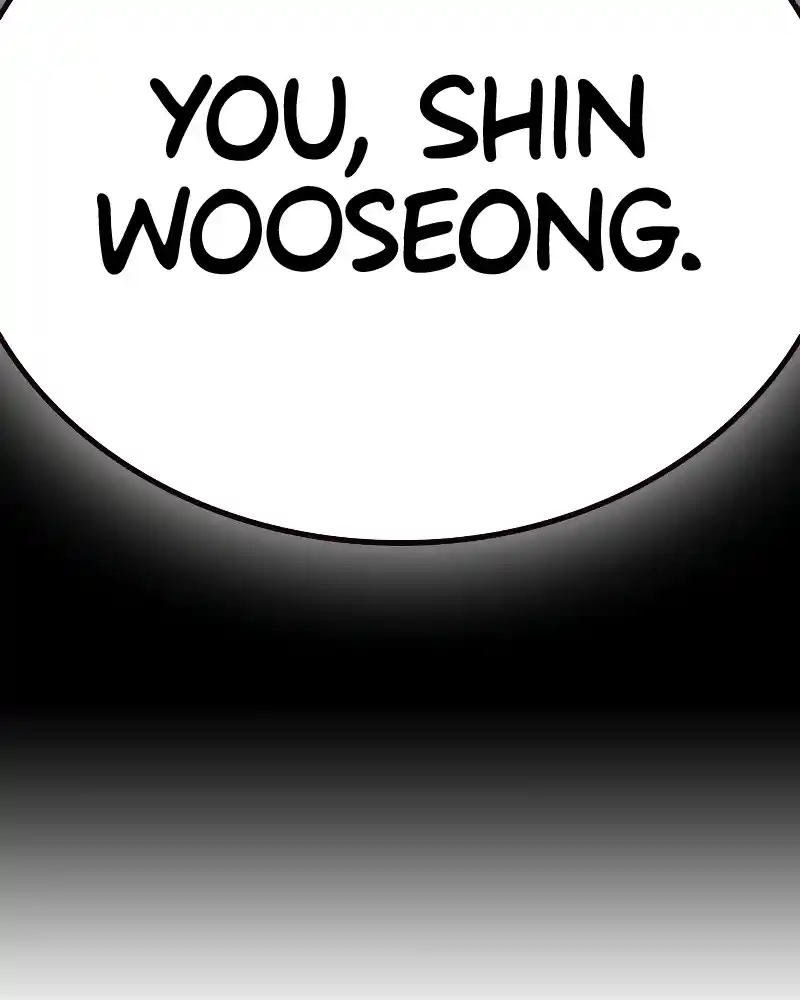 To Not Die Chapter 71