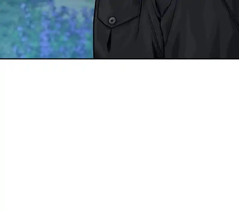 To Not Die Chapter 72