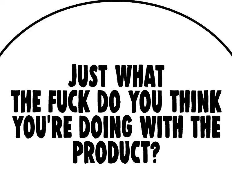 To Not Die Chapter 72