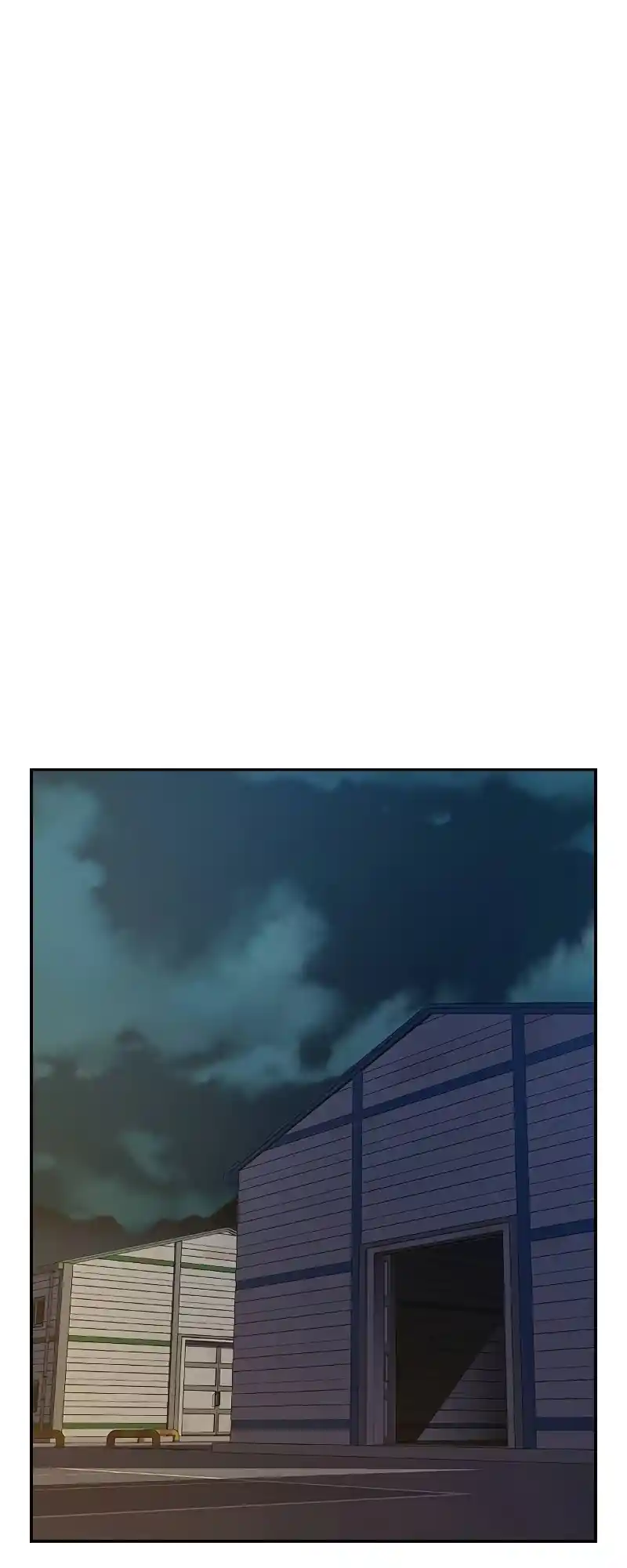 To Not Die Chapter 72