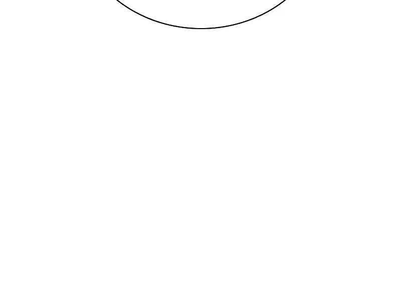 To Not Die Chapter 72