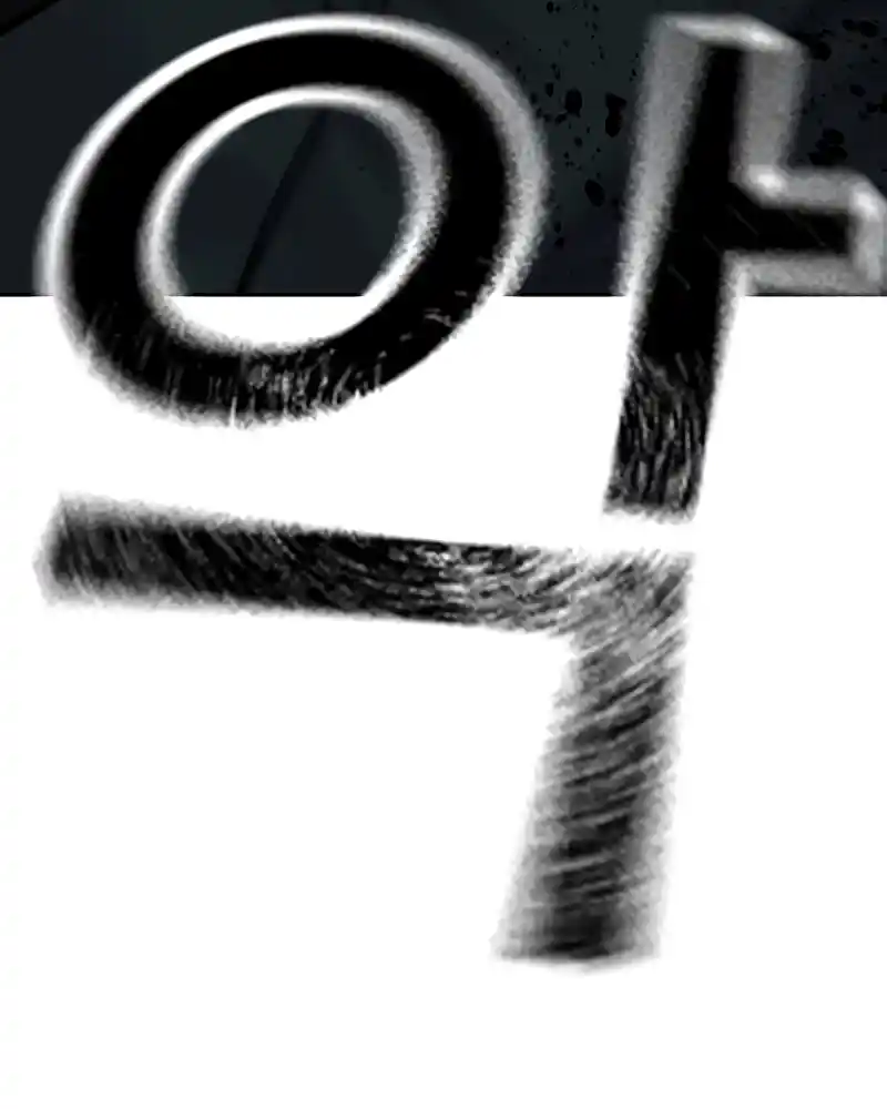 To Not Die Chapter 72