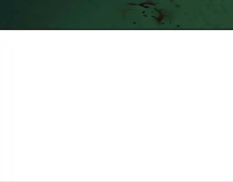 To Not Die Chapter 72