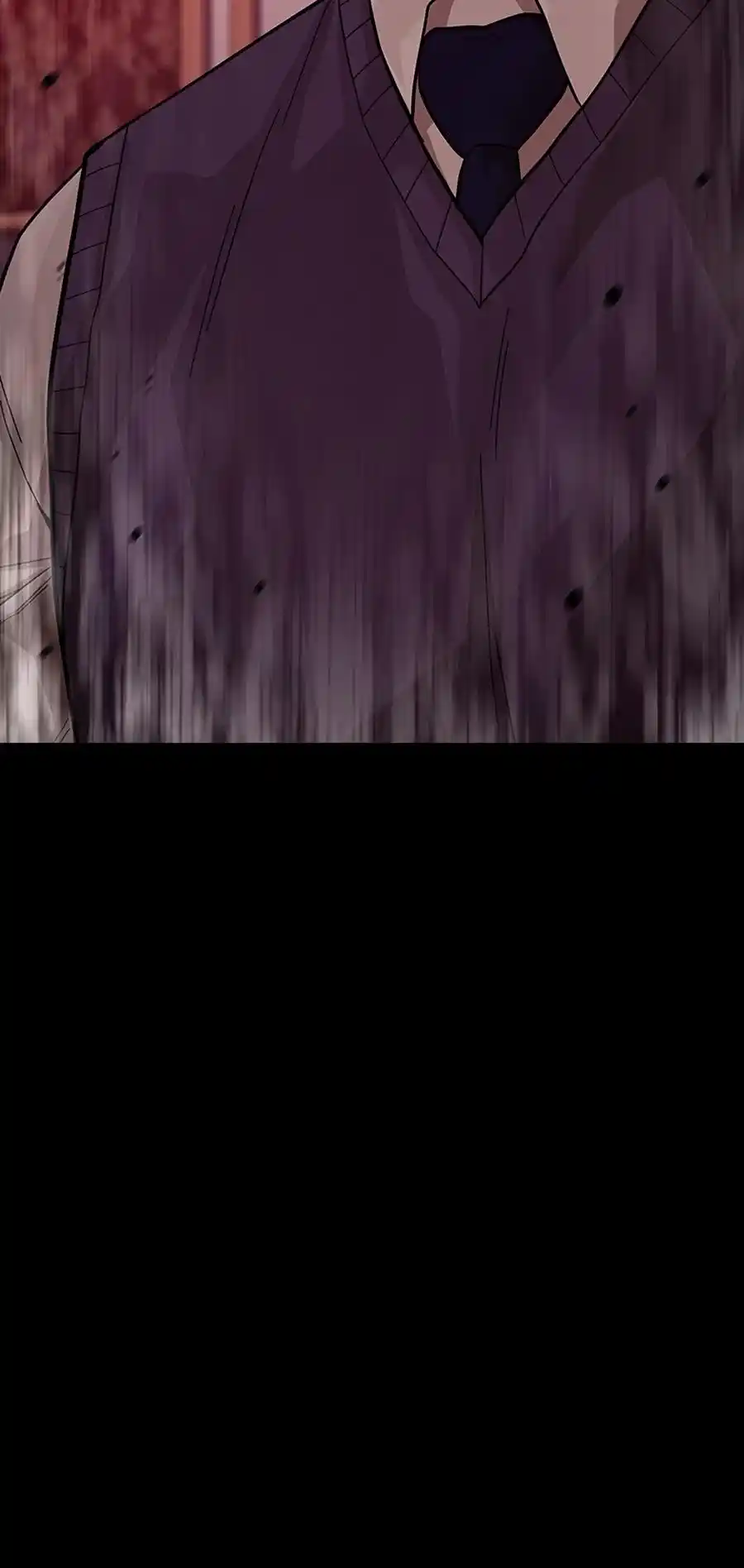 To Not Die Vol.2 Chapter 114