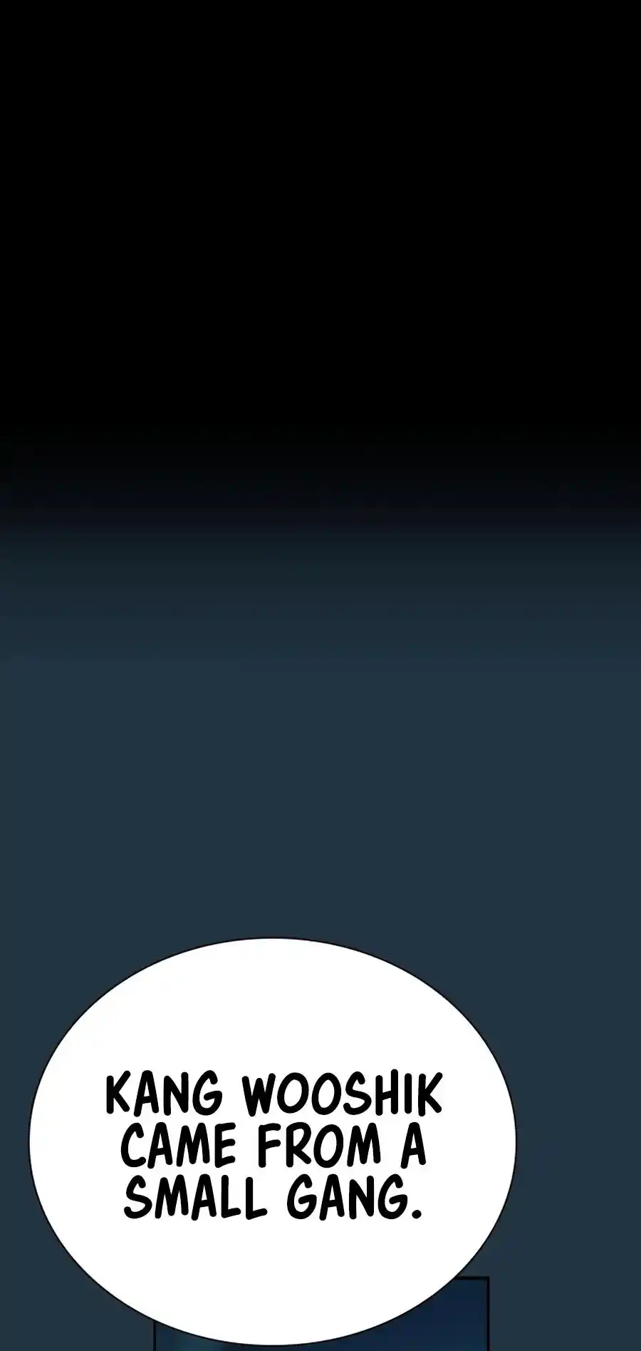 To Not Die Vol.2 Chapter 114