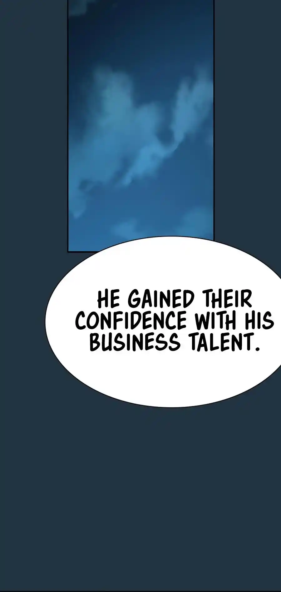 To Not Die Vol.2 Chapter 114