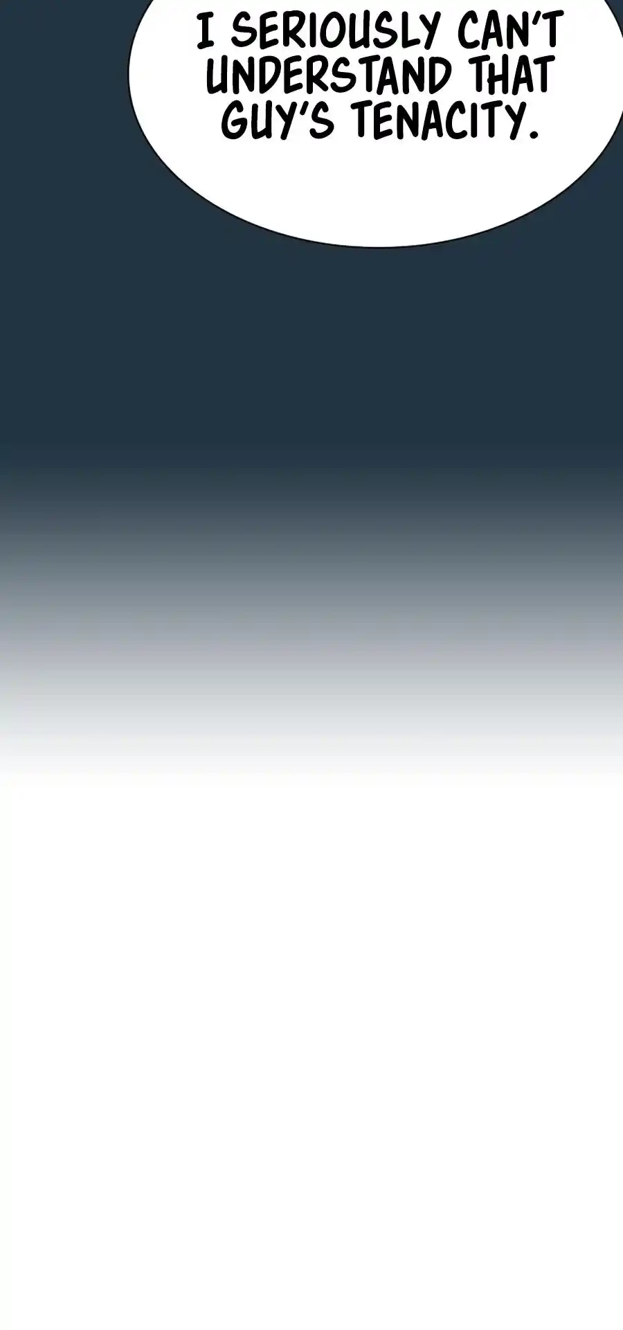 To Not Die Vol.2 Chapter 114