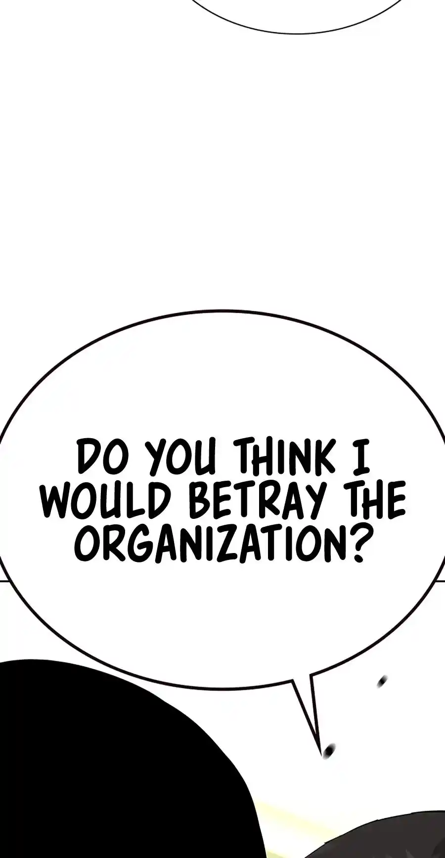 To Not Die Vol.2 Chapter 114