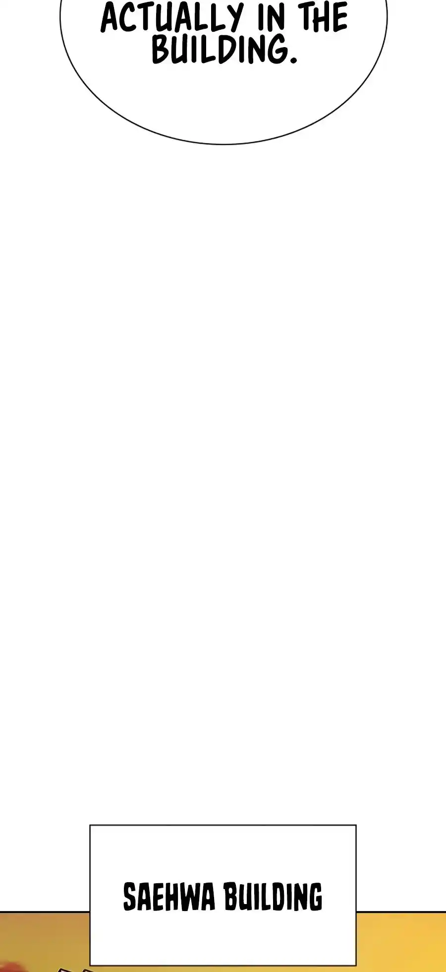 To Not Die Vol.2 Chapter 114