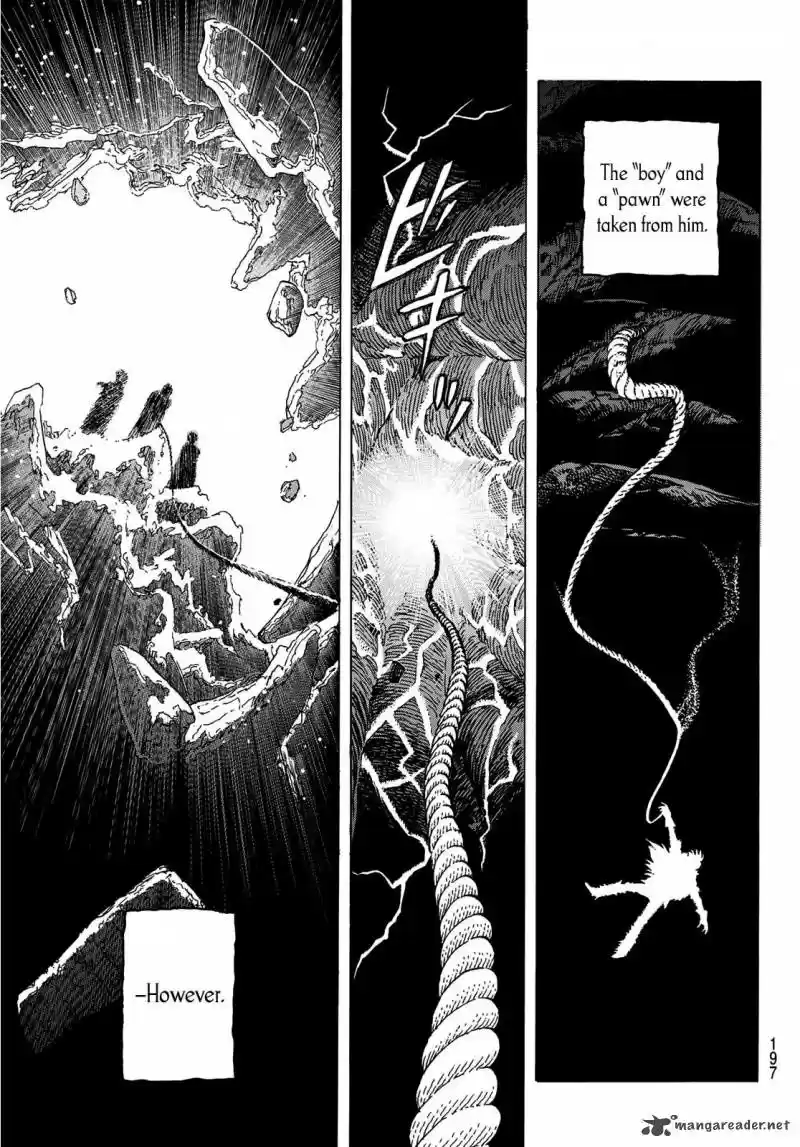 To You, The Immortal 100