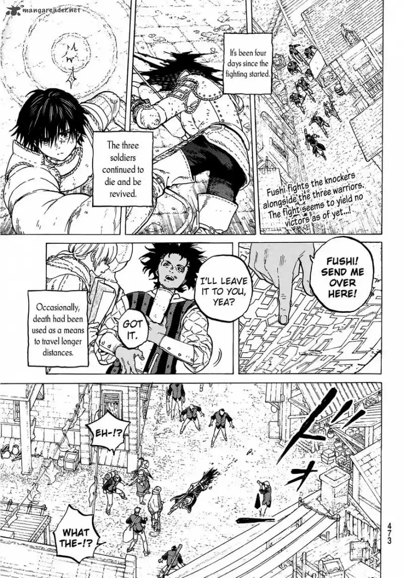 To You, The Immortal 103