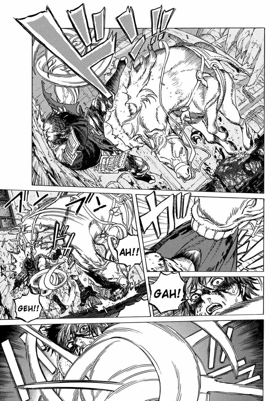 To You, The Immortal 107