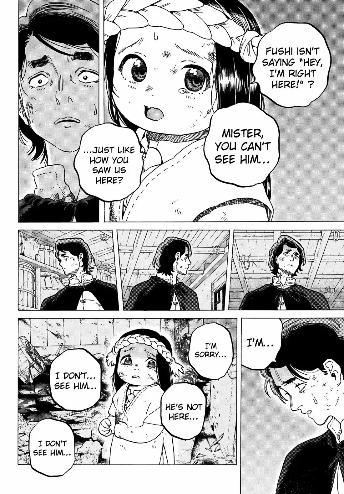 To You, The Immortal 109