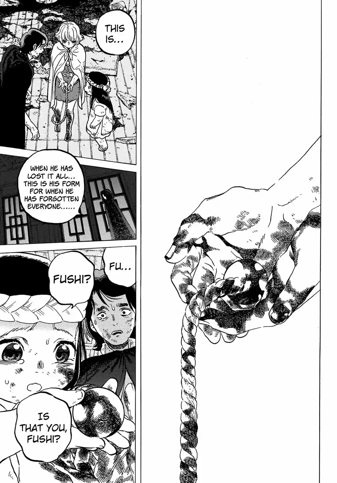 To You, The Immortal 109