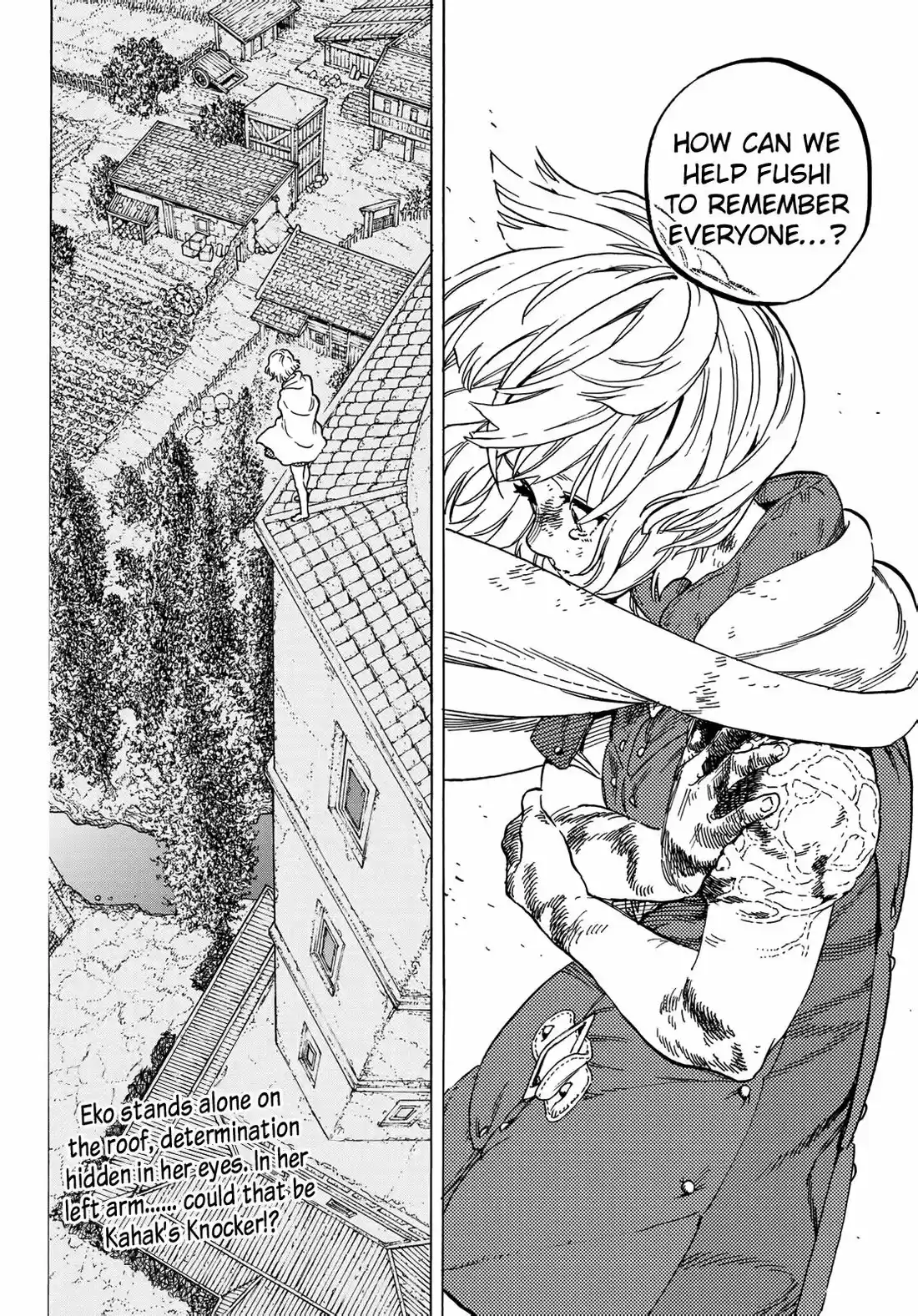 To You, The Immortal 109