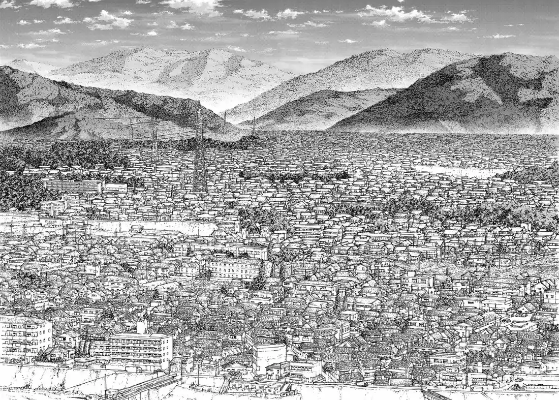 To You, The Immortal 116