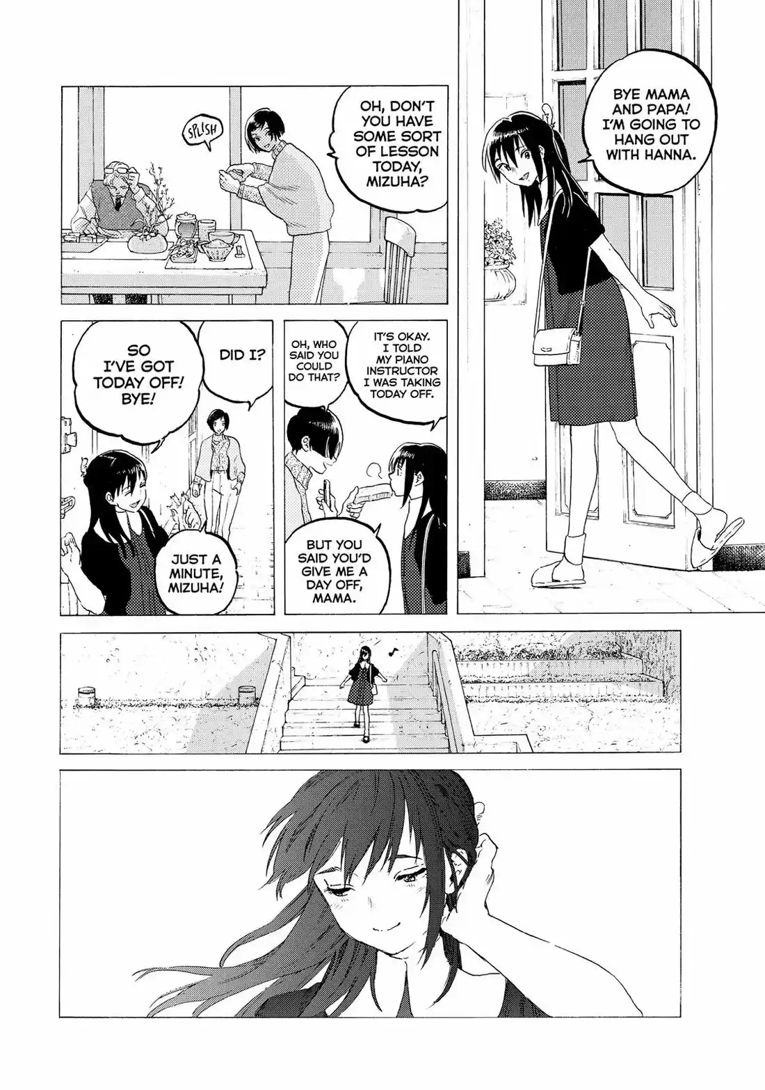 To You, The Immortal 119.2