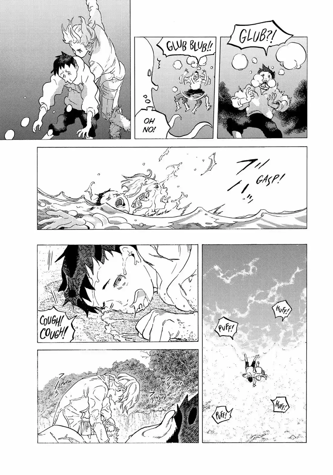 To You, The Immortal 119.3