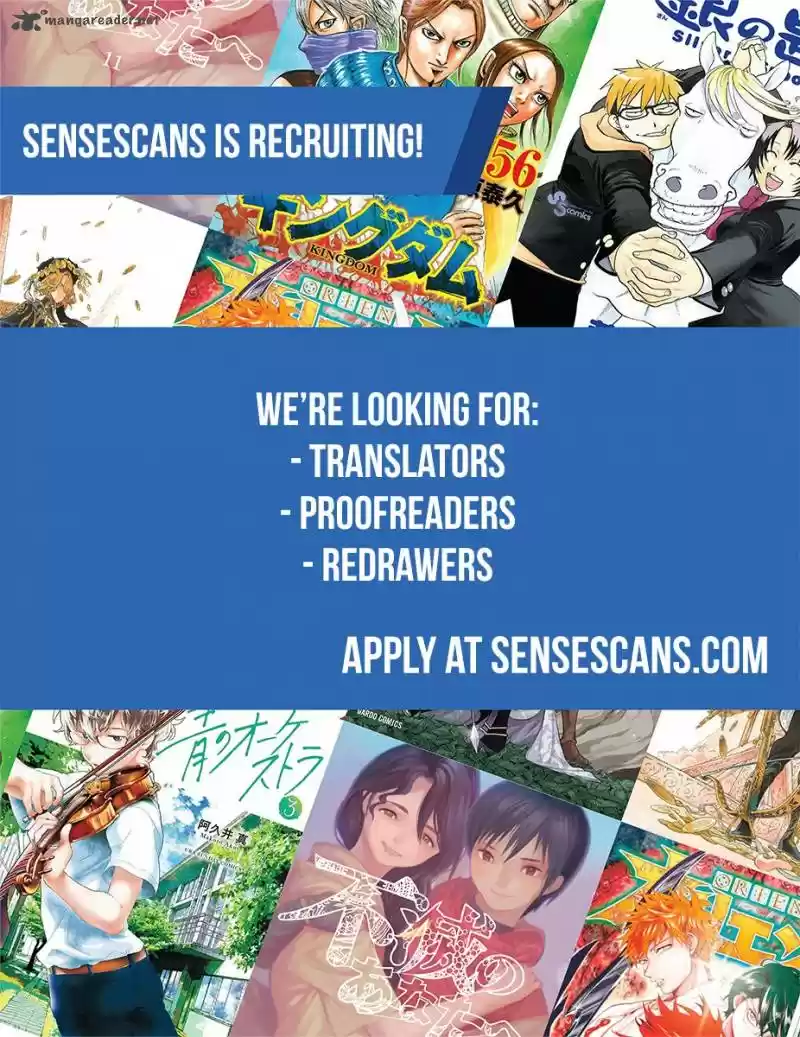 To You, The Immortal 126