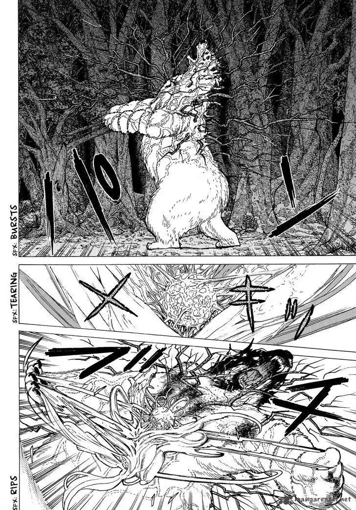 To You, The Immortal 13