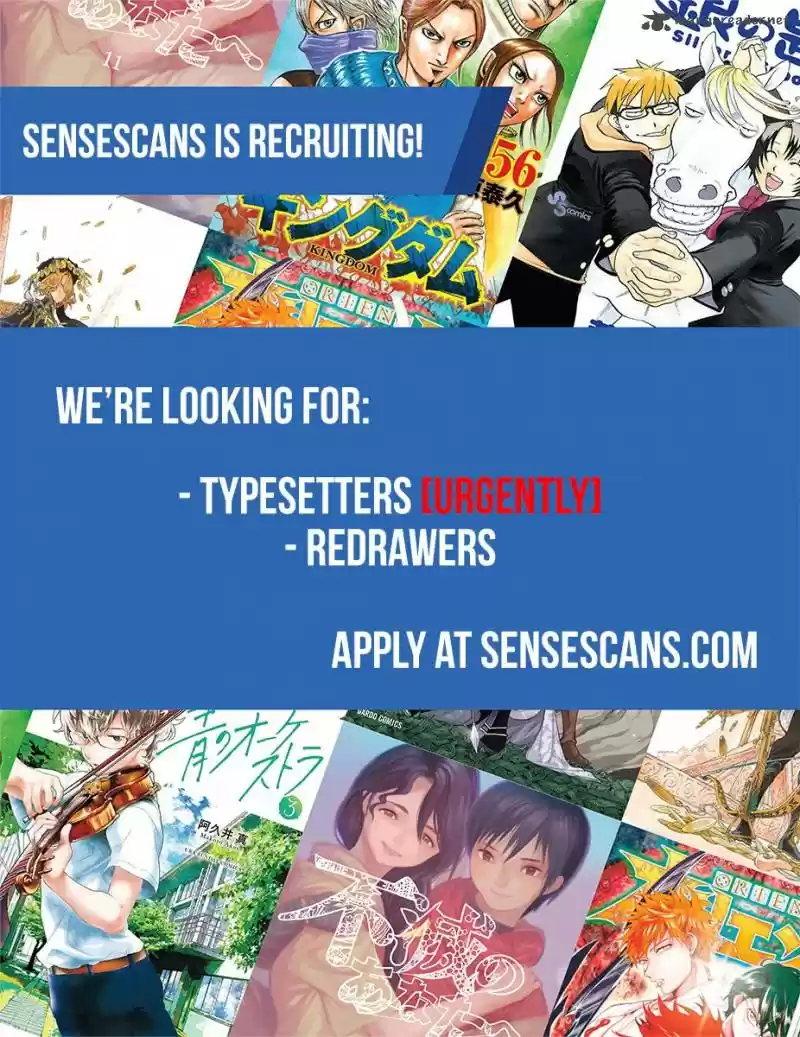 To You, The Immortal 130