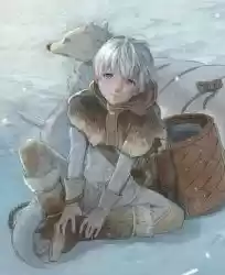 To You, The Immortal 18