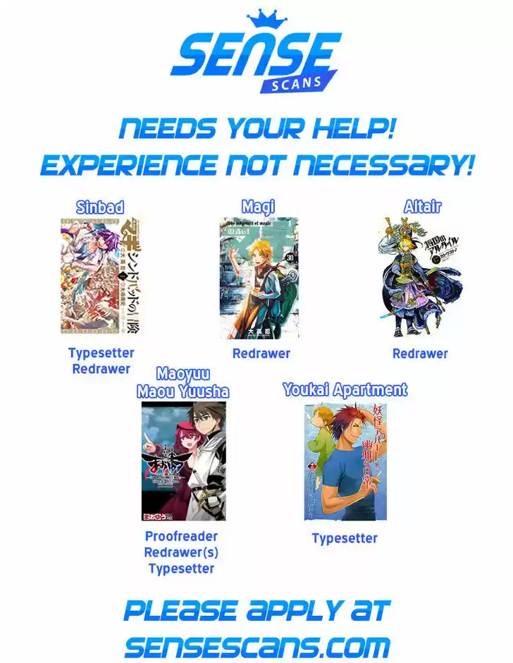 To You, The Immortal 20