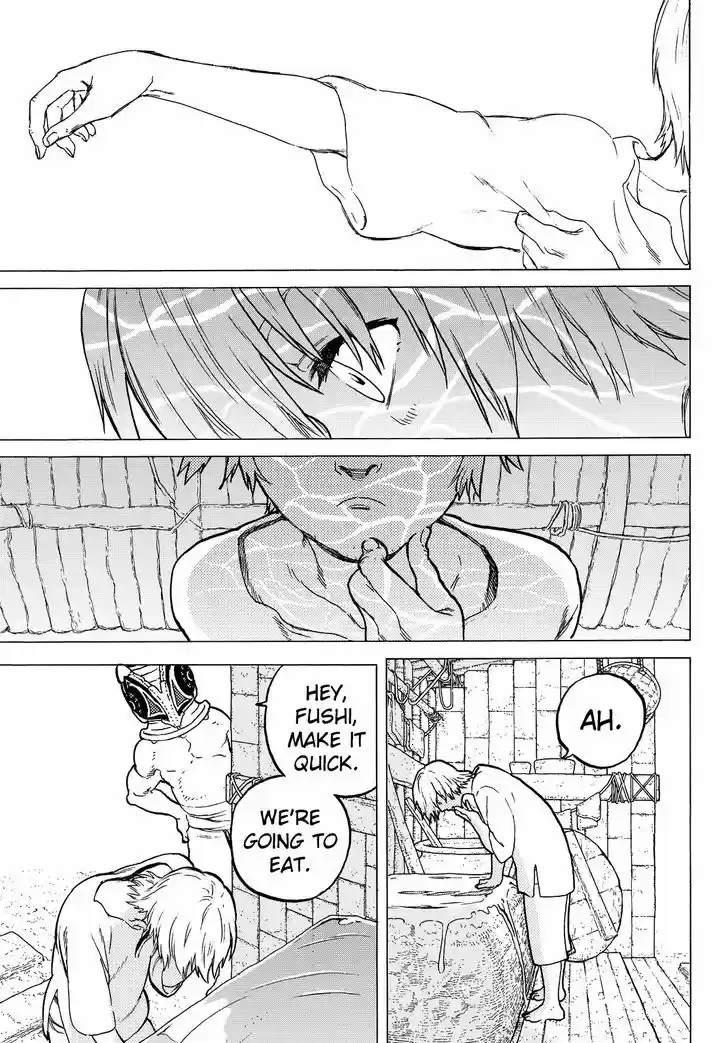 To You, The Immortal 24