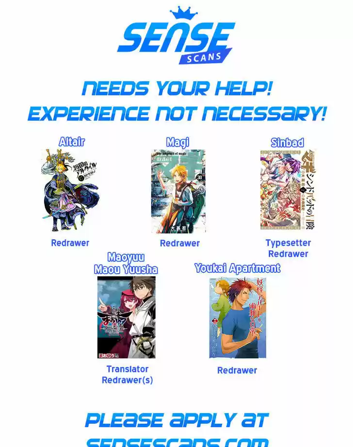 To You, The Immortal 29