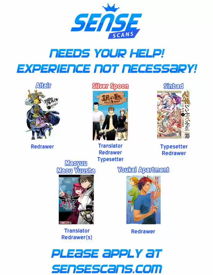 To You, The Immortal 32