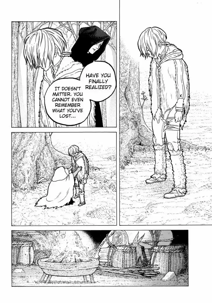 To You, The Immortal 33