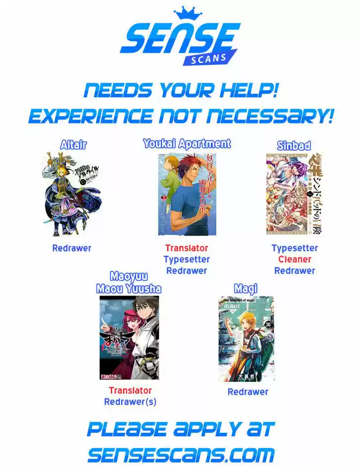 To You, The Immortal 34