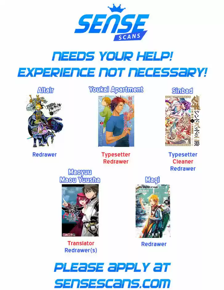 To You, The Immortal 36