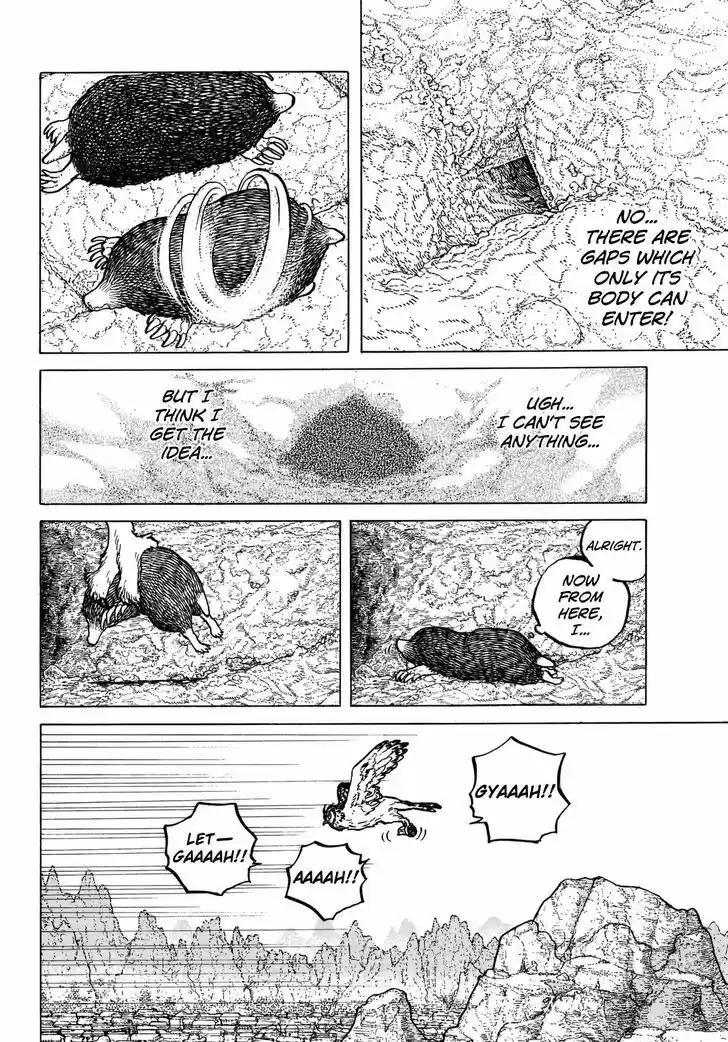 To You, The Immortal 37