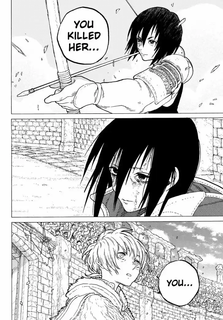 To You, The Immortal 43