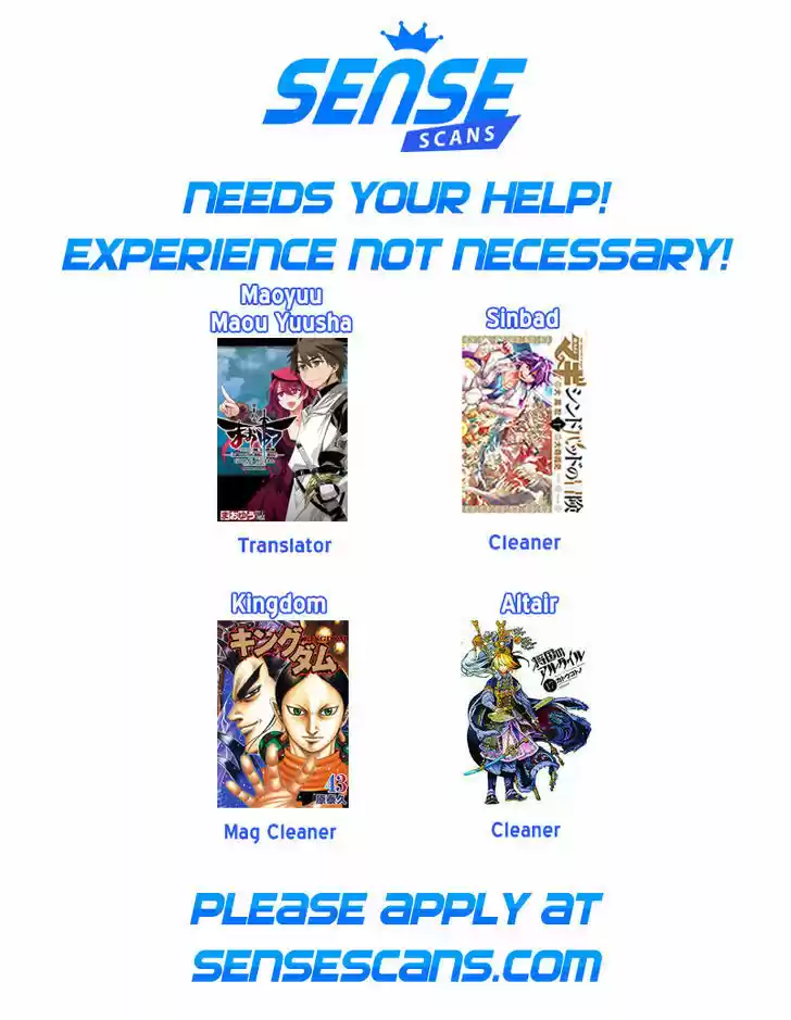 To You, The Immortal 44