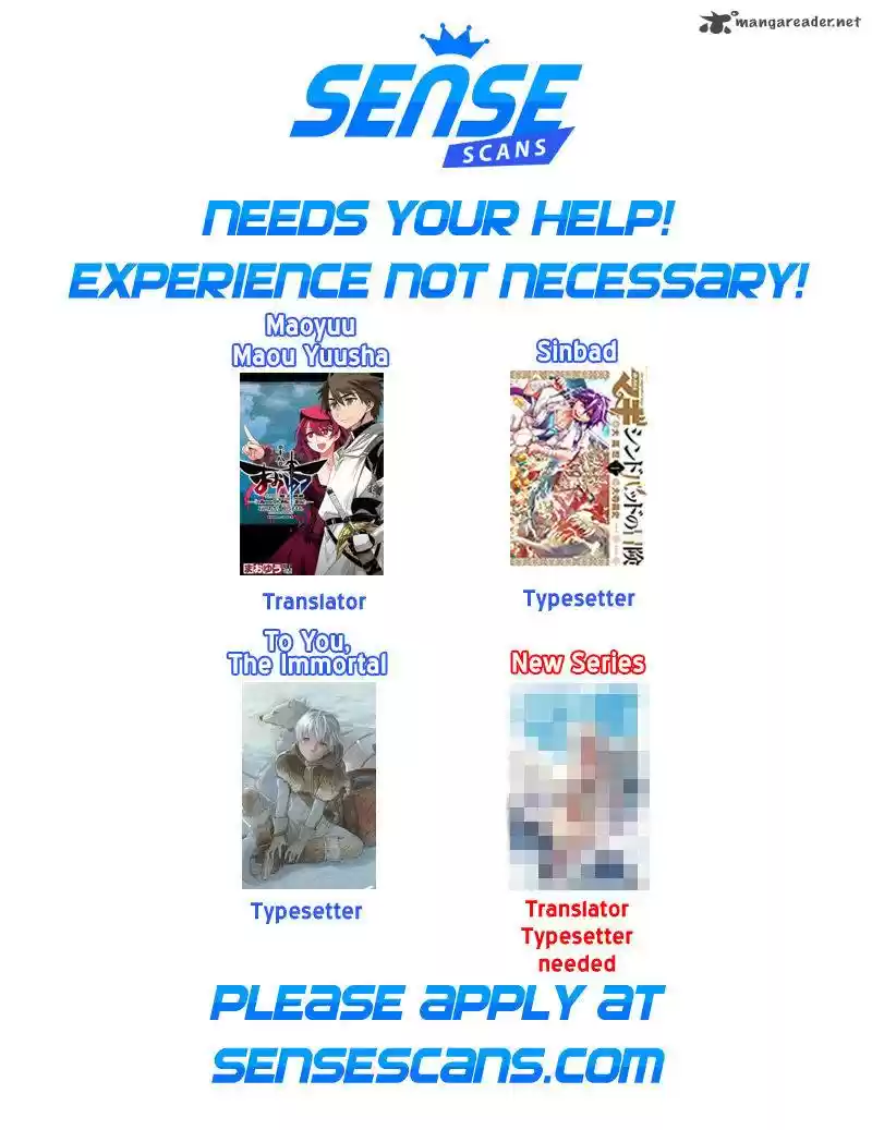 To You, The Immortal 51