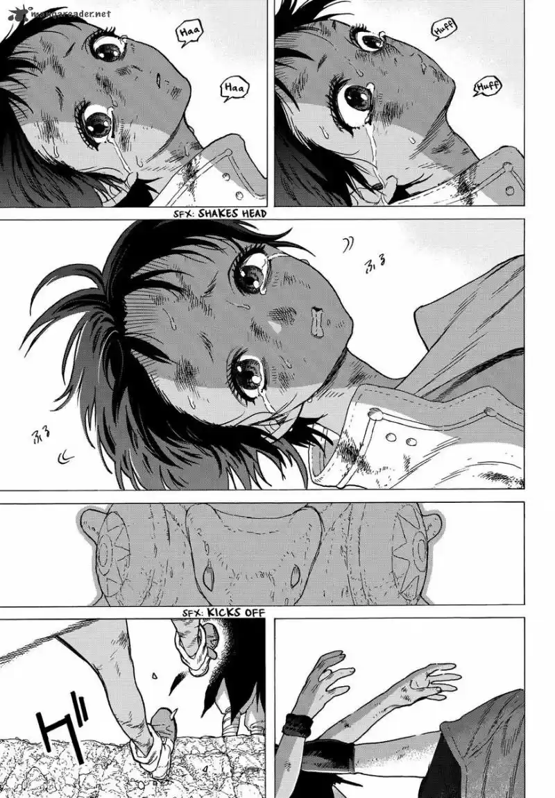 To You, The Immortal 51