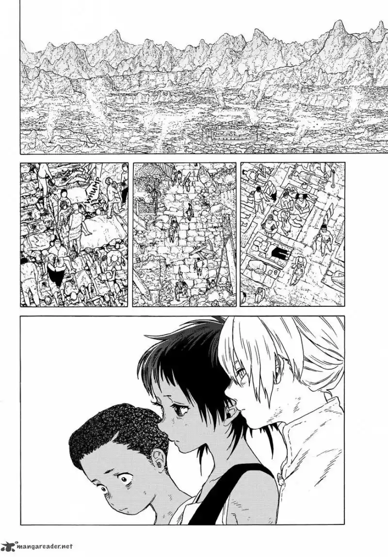 To You, The Immortal 51