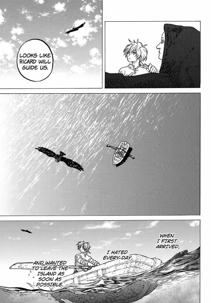 To You, The Immortal 52