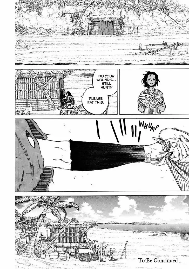 To You, The Immortal 53