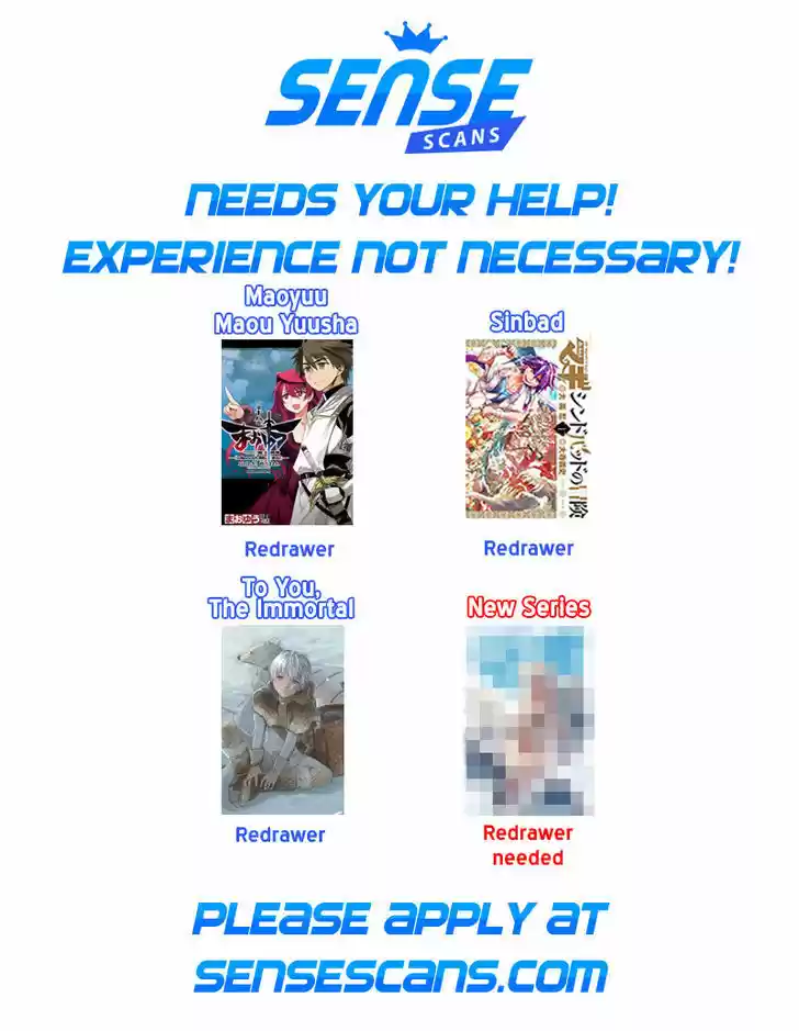 To You, The Immortal 54