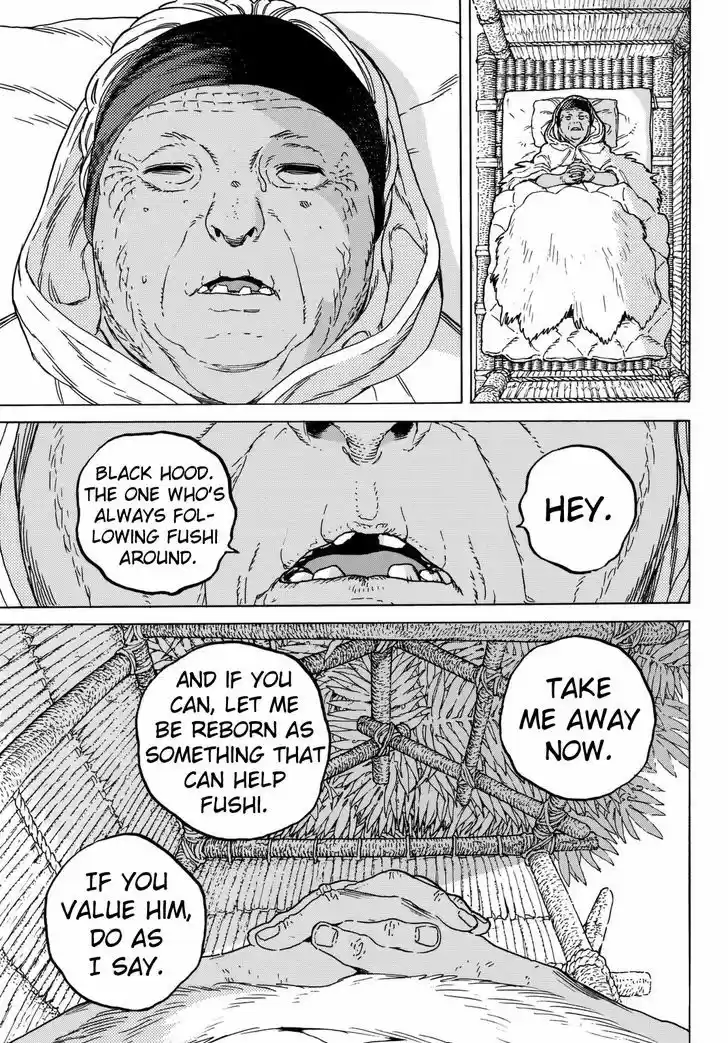 To You, The Immortal 54