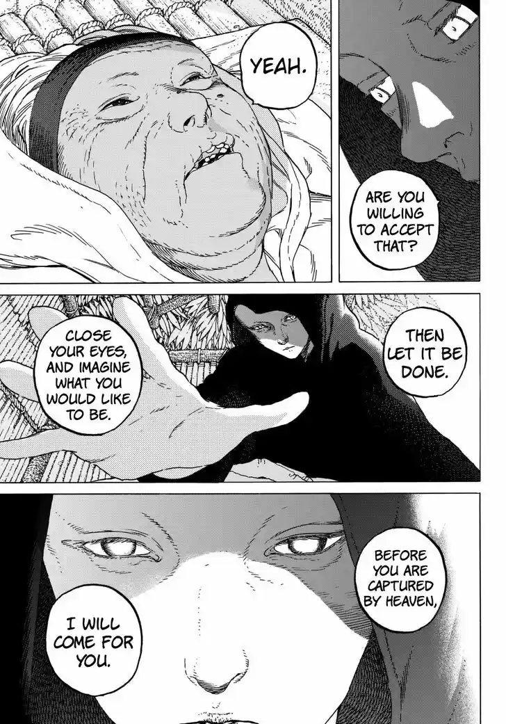 To You, The Immortal 54