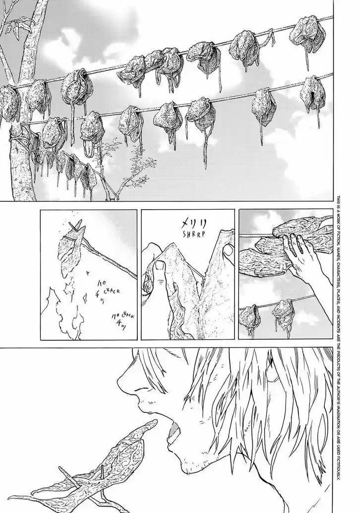 To You, The Immortal 55