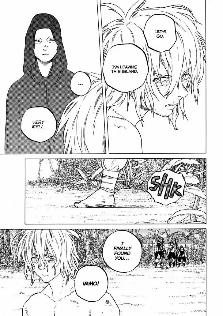 To You, The Immortal 55