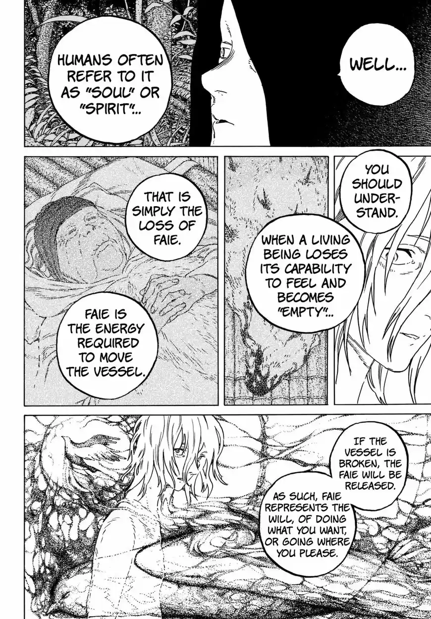 To You, The Immortal 56