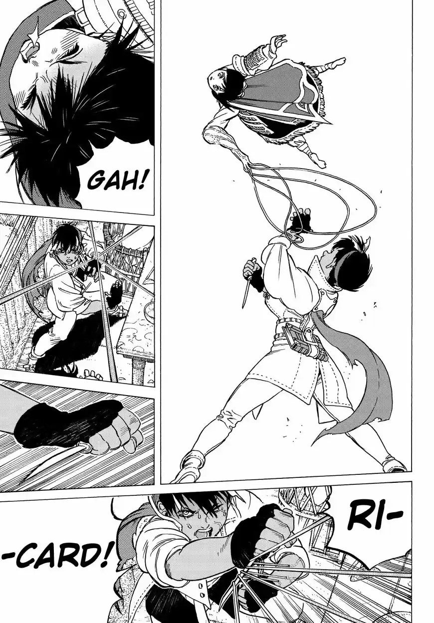 To You, The Immortal 58